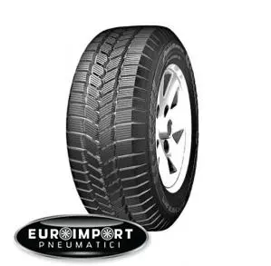 Michelin AGILIS 51 SNOW-ICE 215/65 R15 104/102 T Carico C  TL